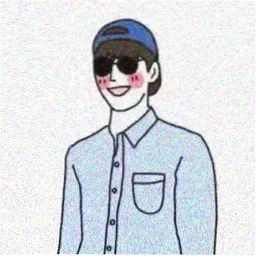 书友星屑的头像